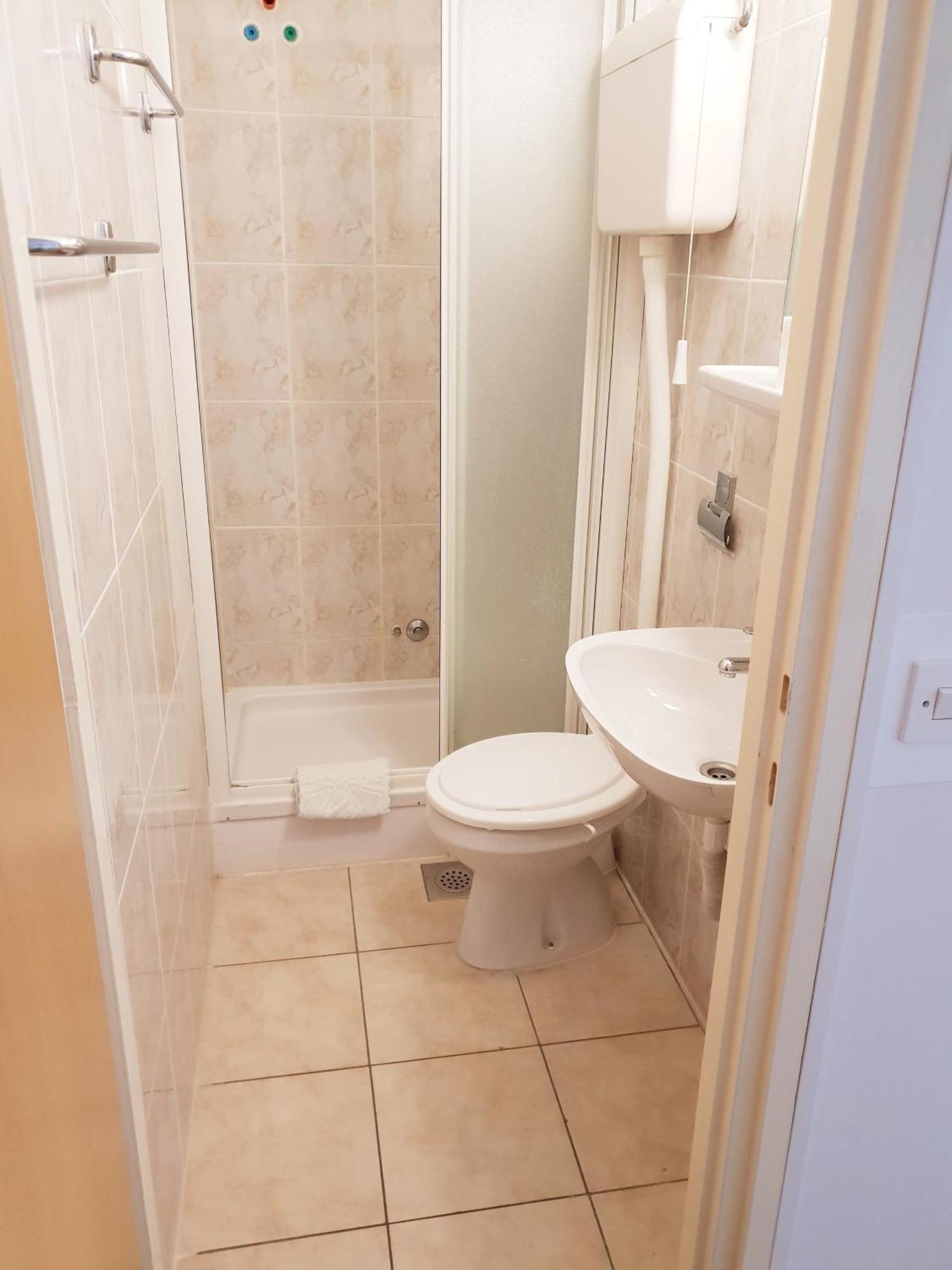 Guesthouse Fatuta Црес Екстер'єр фото